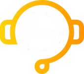 Live Chat va bca ke ovo 